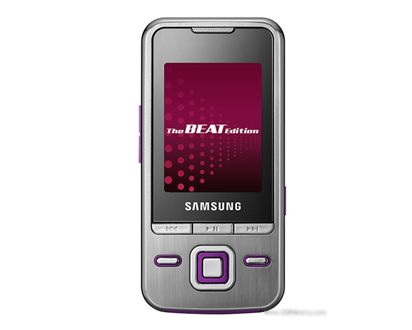 Samsung M3200 Beat s Samsung M3200 Beat s