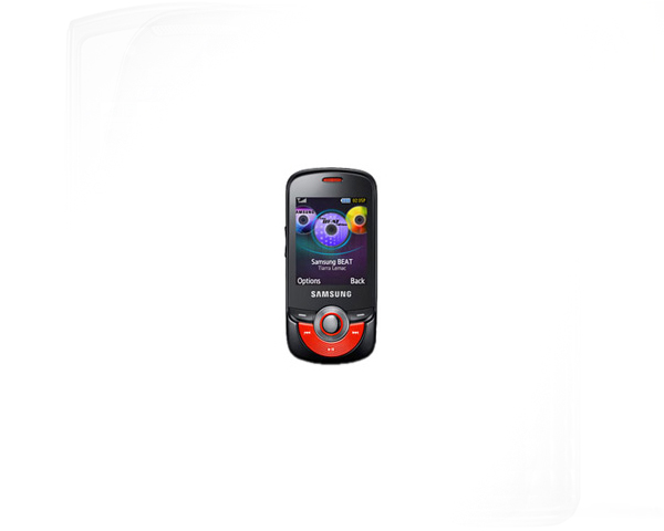Samsung M3310L Samsung M3310L