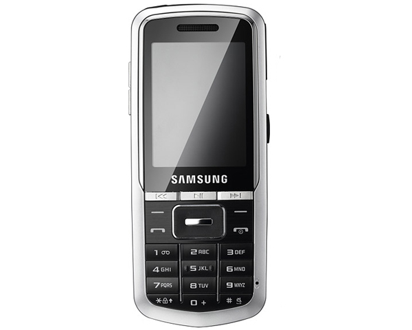 Samsung M3510 Beat b Samsung M3510 Beat b