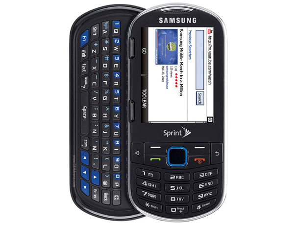 Samsung M570 Restore Samsung M570 Restore