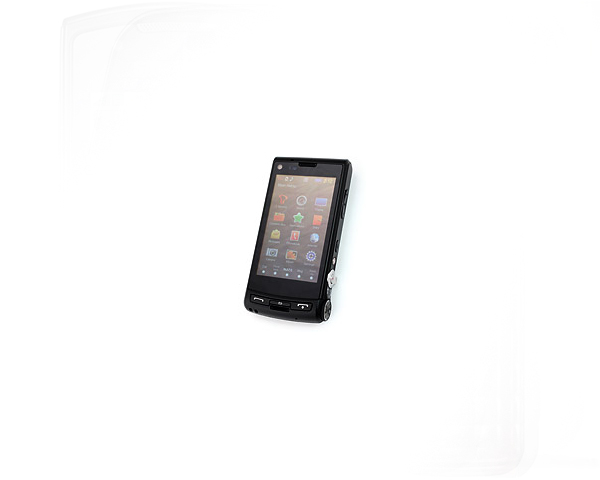 Samsung M8920 Samsung M8920