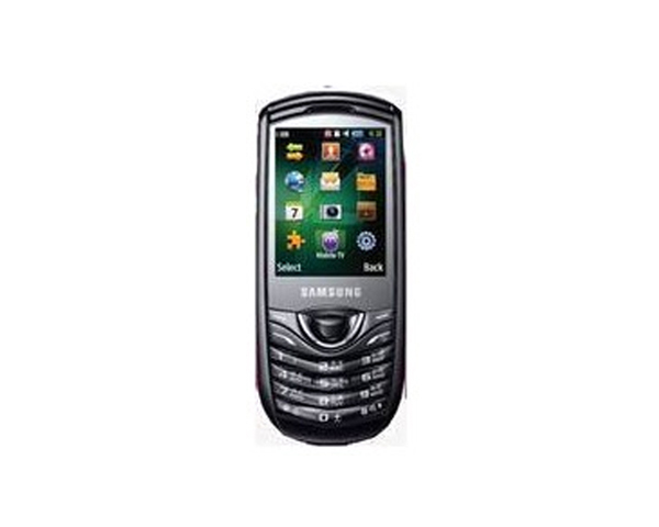 Samsung Mpower TV S239 Samsung Mpower TV S239