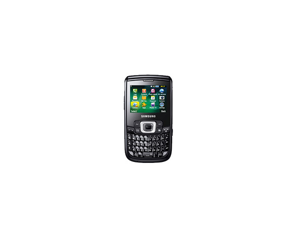 Samsung Mpower Txt M369 Samsung Mpower Txt M369