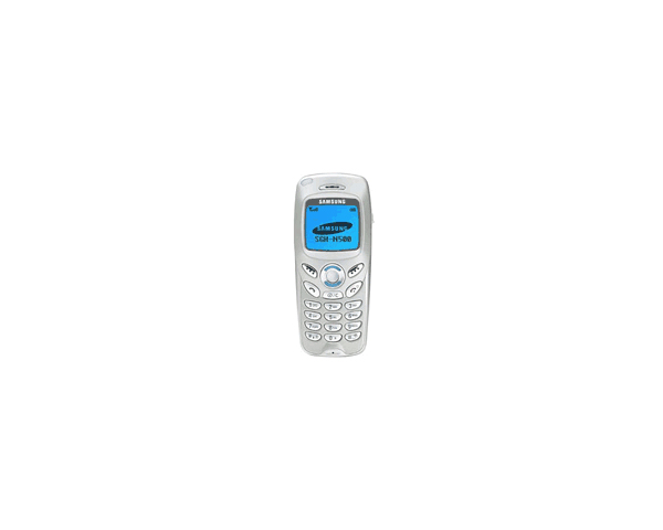 Samsung N500 Samsung N500