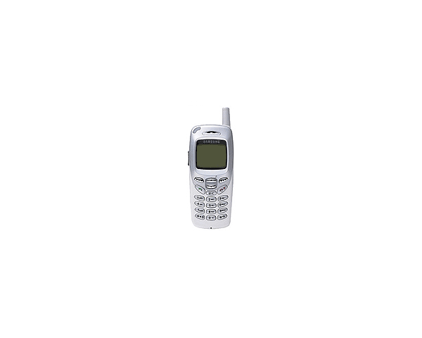 Samsung N620 Samsung N620