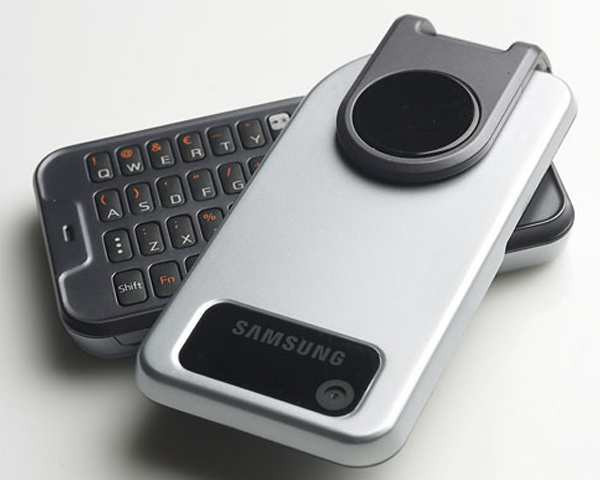 Samsung P110 Samsung P110