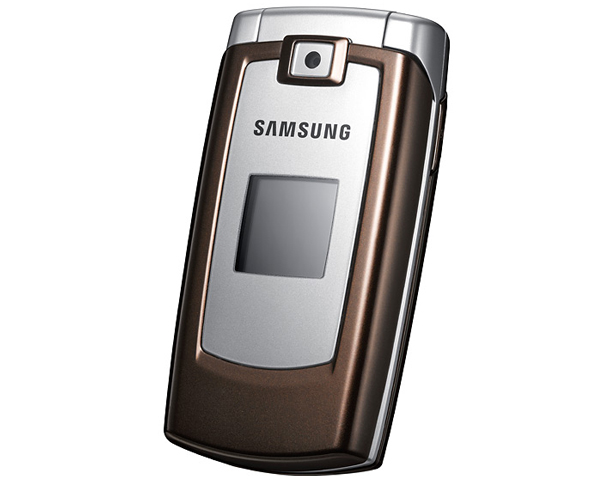 Samsung P180 Samsung P180