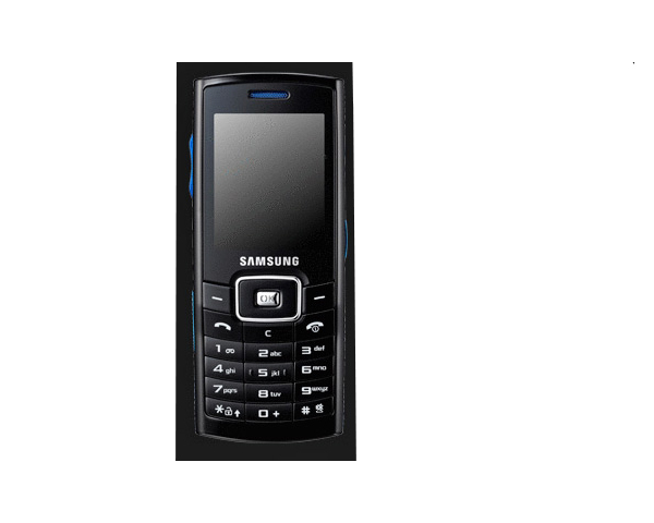 Samsung P220 Samsung P220