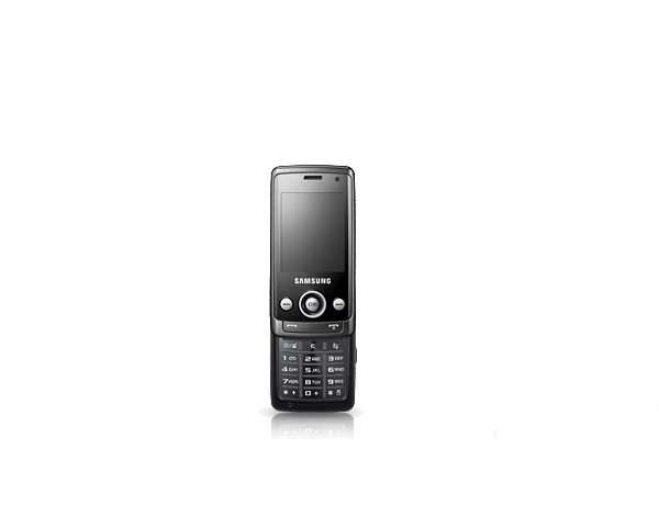 Samsung P270 Samsung P270
