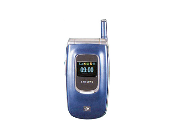 Samsung P705 Samsung P705