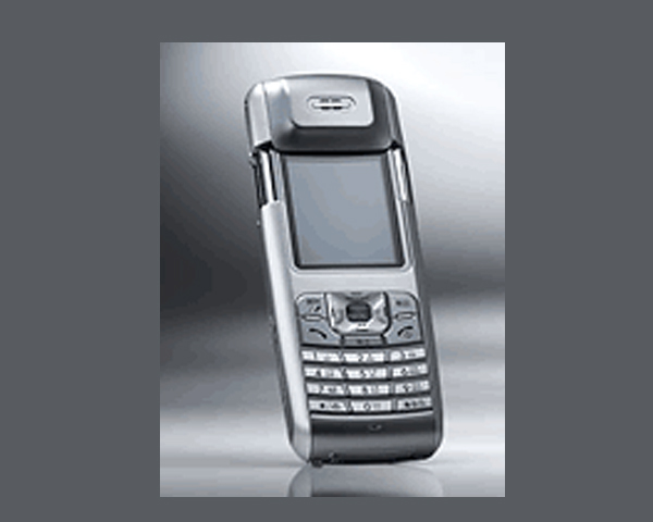 Samsung P860 Samsung P860