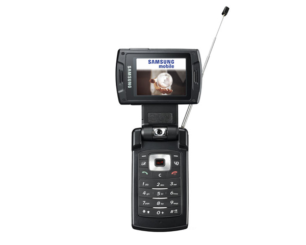 Samsung P940 Samsung P940