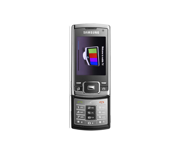 Samsung P960 Samsung P960