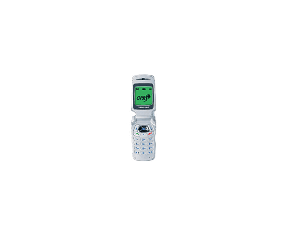 Samsung Q300 Samsung Q300
