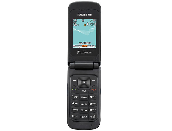 Samsung R260 Chrono Samsung R260 Chrono