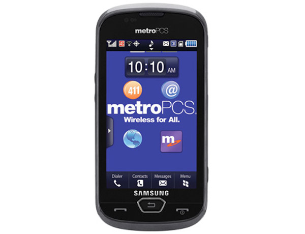 Samsung R900 Craft Samsung R900 Craft