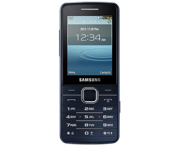 Samsung S5611