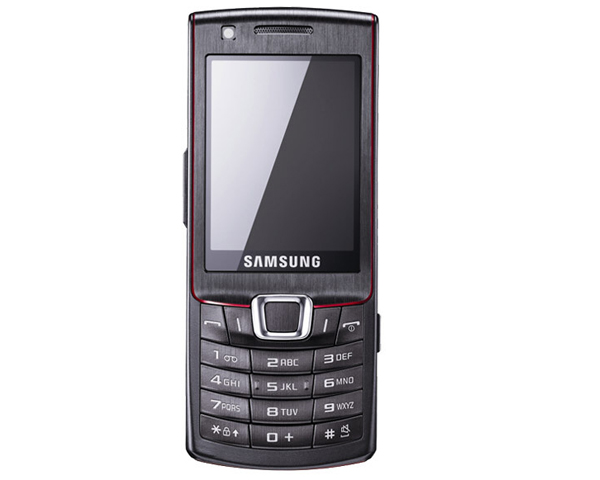 Samsung S7220 Ultra b Samsung S7220 Ultra b