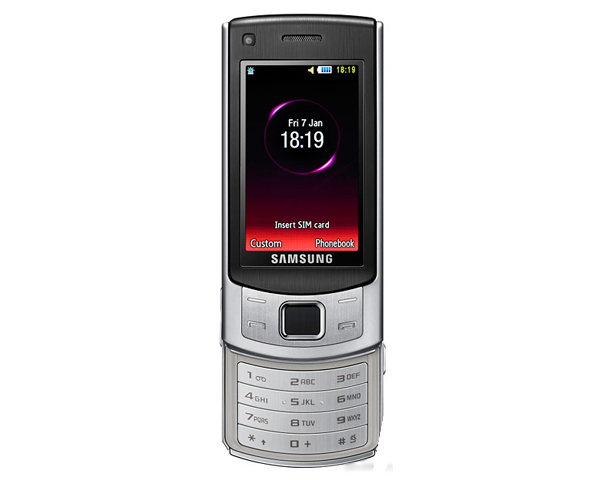 Samsung S7350 Ultra s Samsung S7350 Ultra s