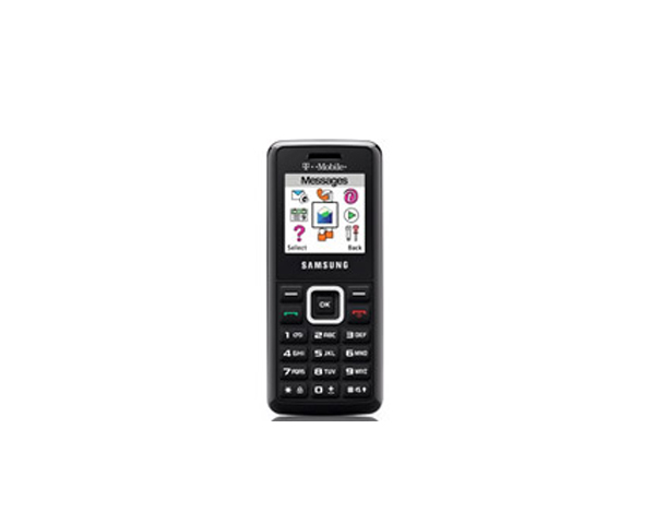 Samsung T119 Samsung T119