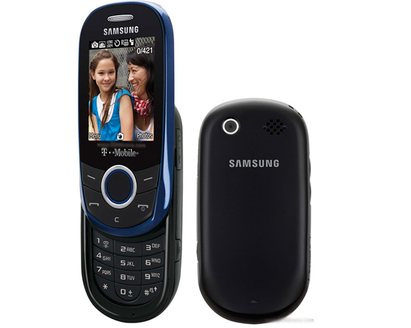Samsung T249 Samsung T249