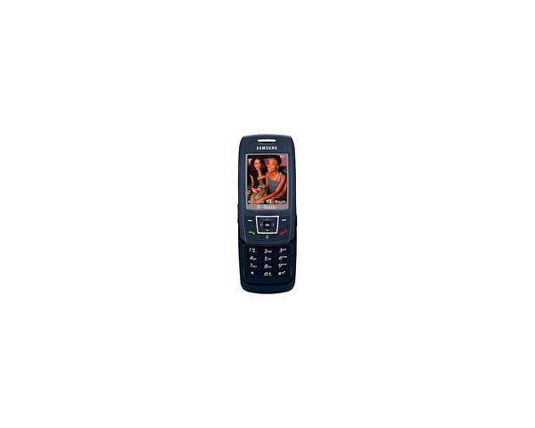 Samsung T429 Samsung T429