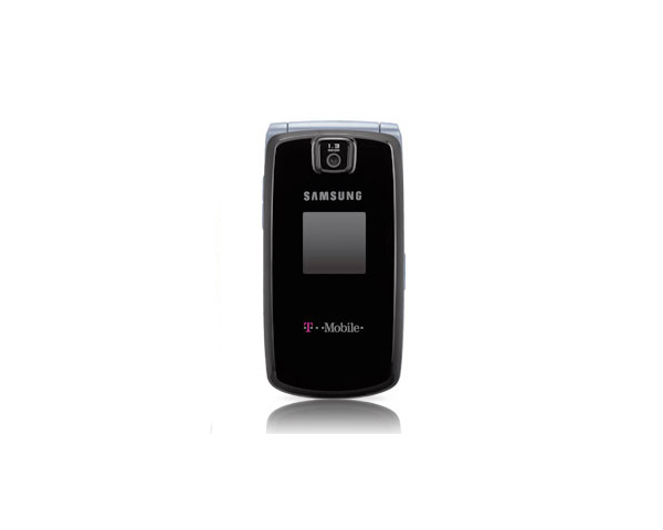 Samsung T439 Samsung T439