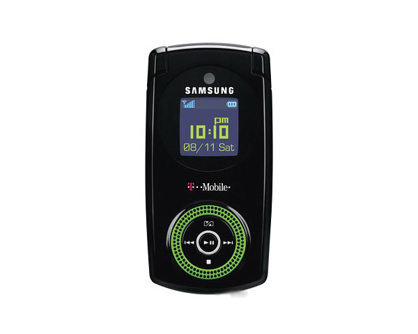 Samsung T539 Beat Samsung T539 Beat