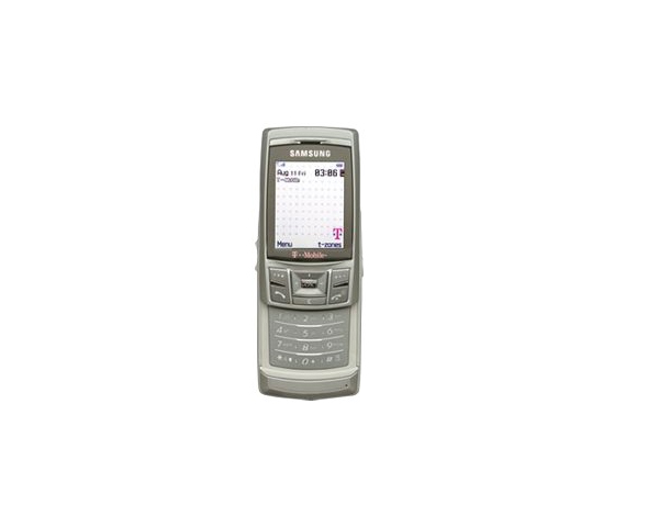 Samsung T629