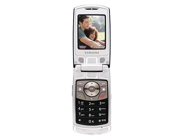 Samsung T639 Samsung T639