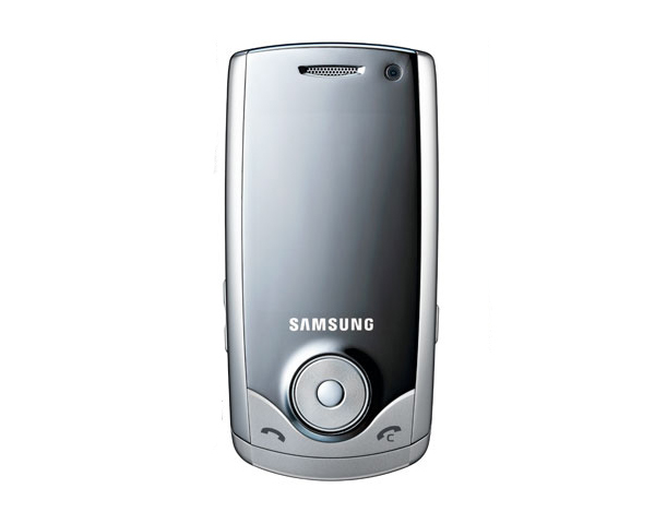 Samsung U700 Samsung U700