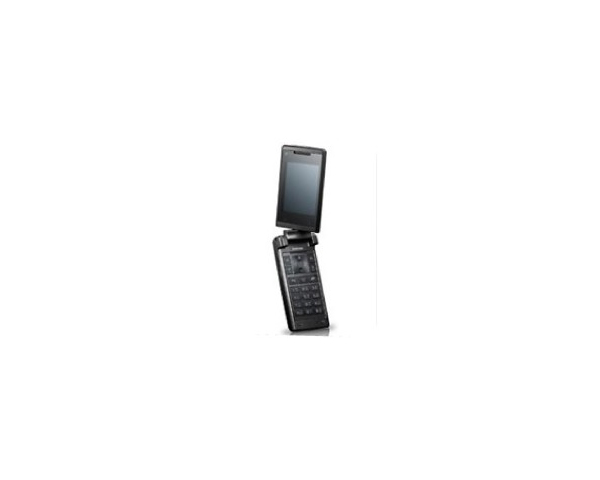Samsung V820L Samsung V820L
