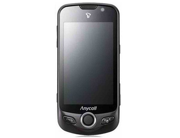 Samsung W960 AMOLED 3D Samsung W960 AMOLED 3D