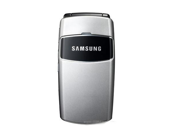 Samsung X150