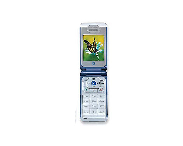 Samsung X410 Samsung X410