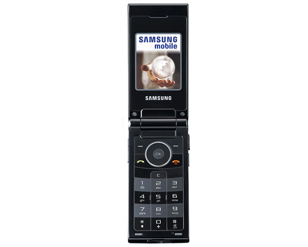 Samsung X520 Samsung X520