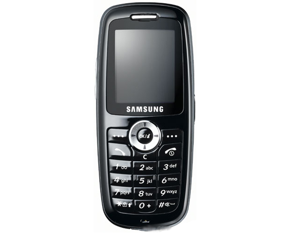 Samsung X620 Samsung X620