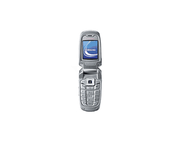 Samsung X800 Samsung X800