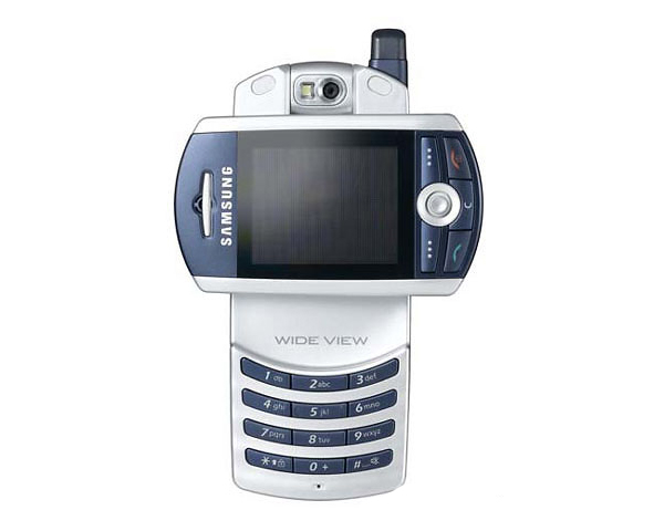 Samsung Z130 Samsung Z130