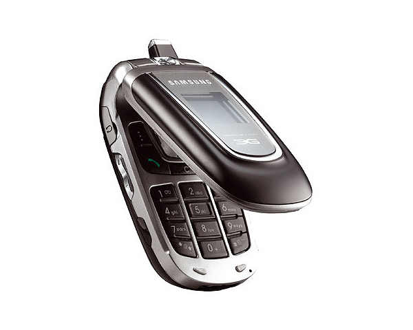 Samsung Z140 Samsung Z140
