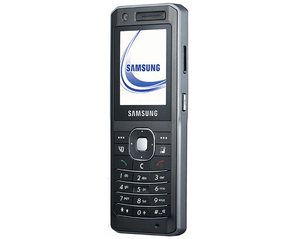 Samsung Z150 Samsung Z150