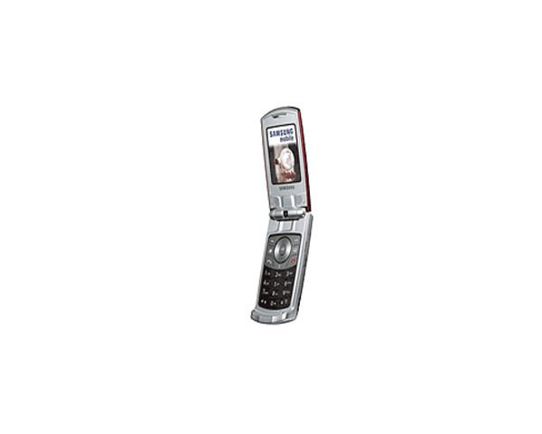 Samsung Z240 Samsung Z240