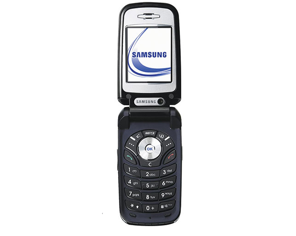 Samsung Z310 Samsung Z310