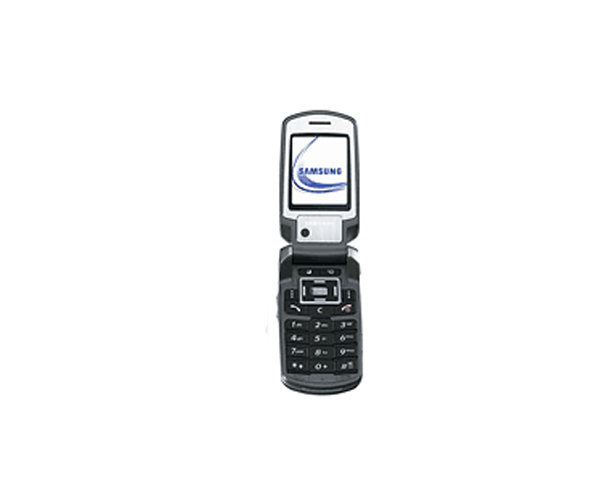 Samsung Z520 Samsung Z520