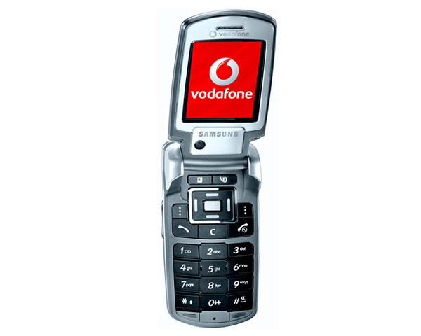 Samsung ZV50 Samsung ZV50