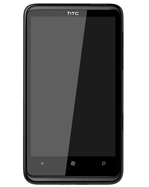 HTC Schubert HTC Schubert