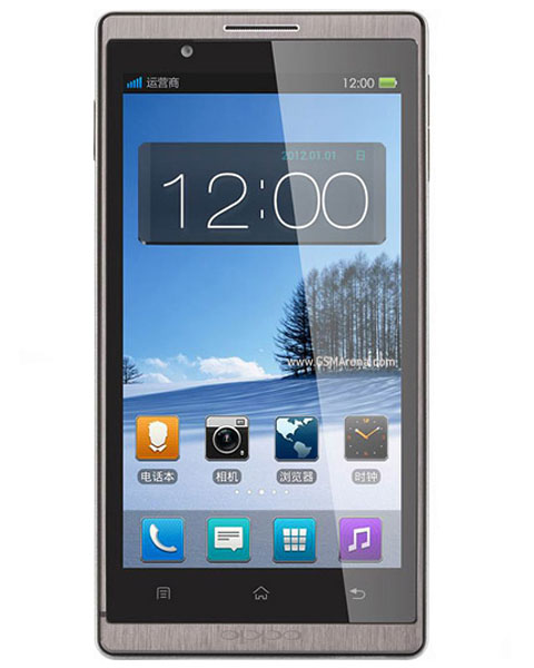 Oppo T29 Oppo T29