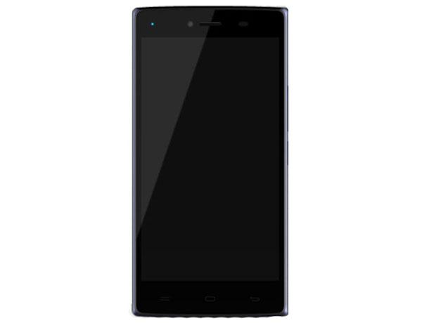 Telenor INFINITY A Telenor INFINITY A