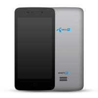 Telenor Infinity E
