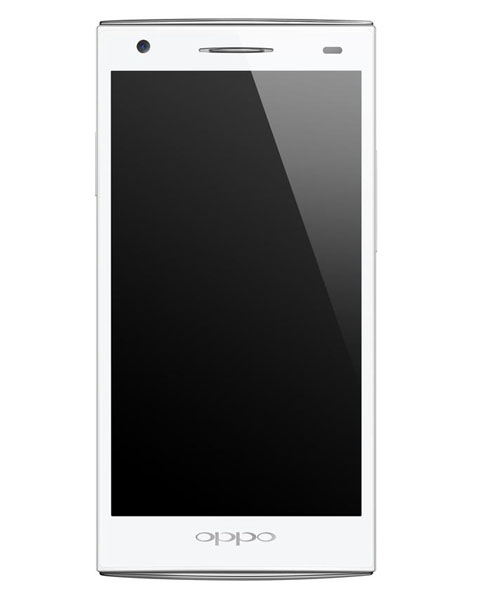 Oppo U705T Ulike 2 Oppo U705T Ulike 2